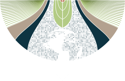 PICTO DEMI LOGO