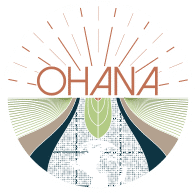 Ohana Consultancy Logo