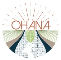 Ohana Consultancy Logo