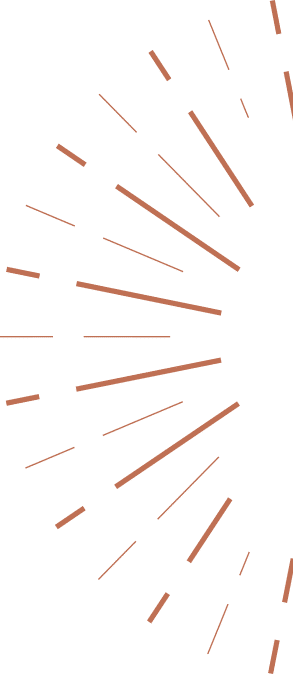 background-droite