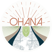 Ohana Consultancy Logo