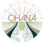 Ohana Consultancy Logo