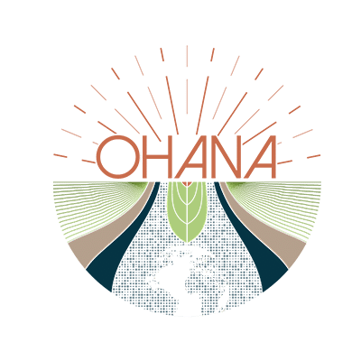 Ohana Consultancy Logo