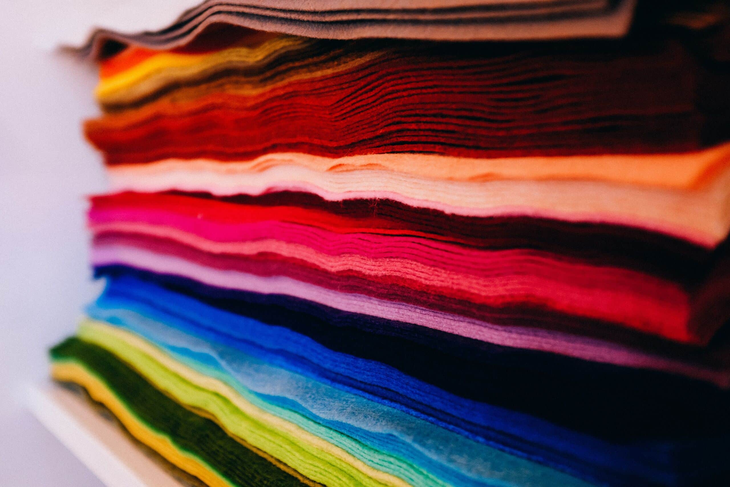 Sustainability-as-Lifeline-for-Europe’s-Textile-Industry-Ohana-Public-Affairs-Consultancy