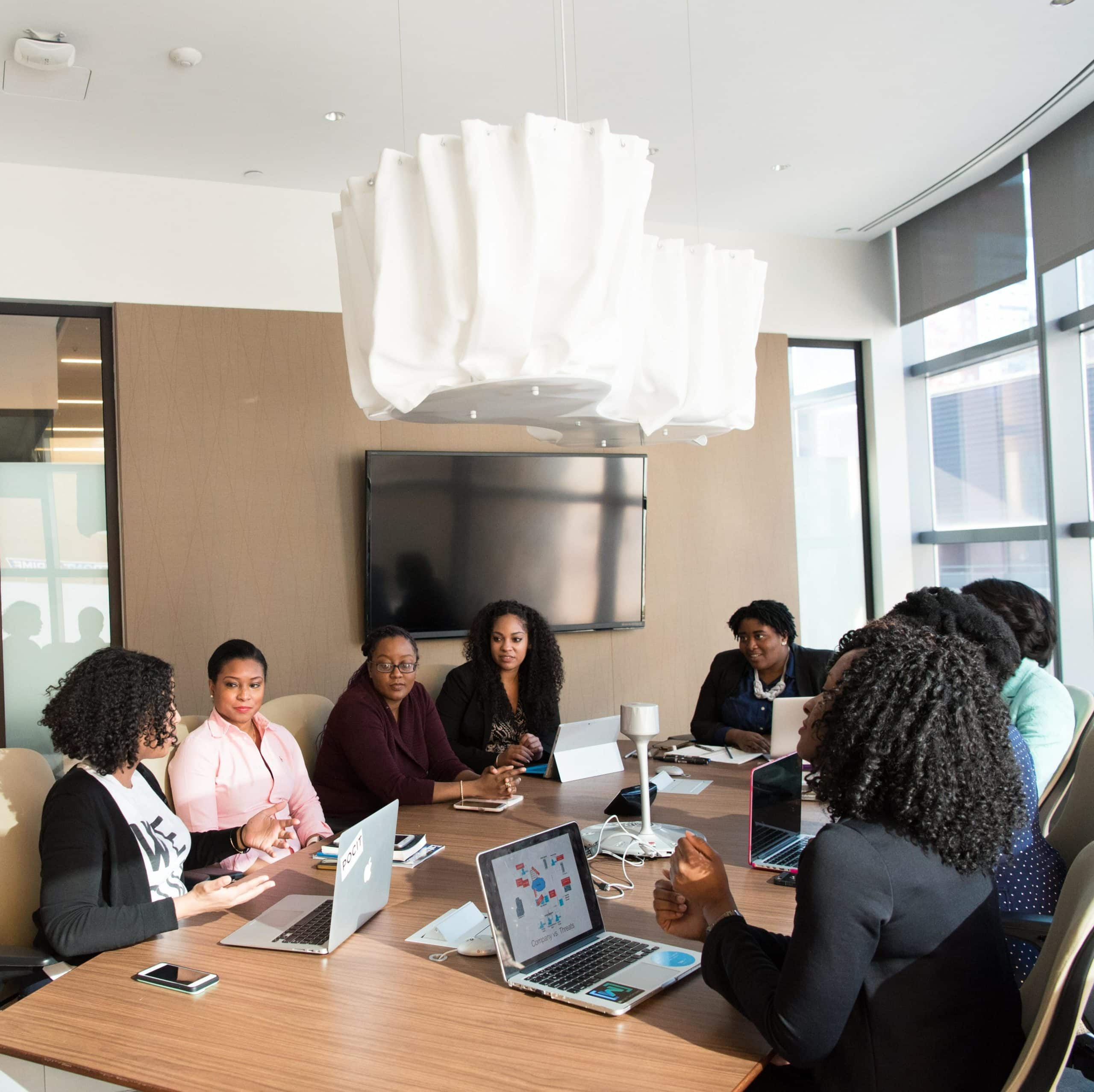how to engage with EU policy makers – Ohana Public Affairs consultancy how to engage with EU policy makers - Ohana Public Affairs consultancy