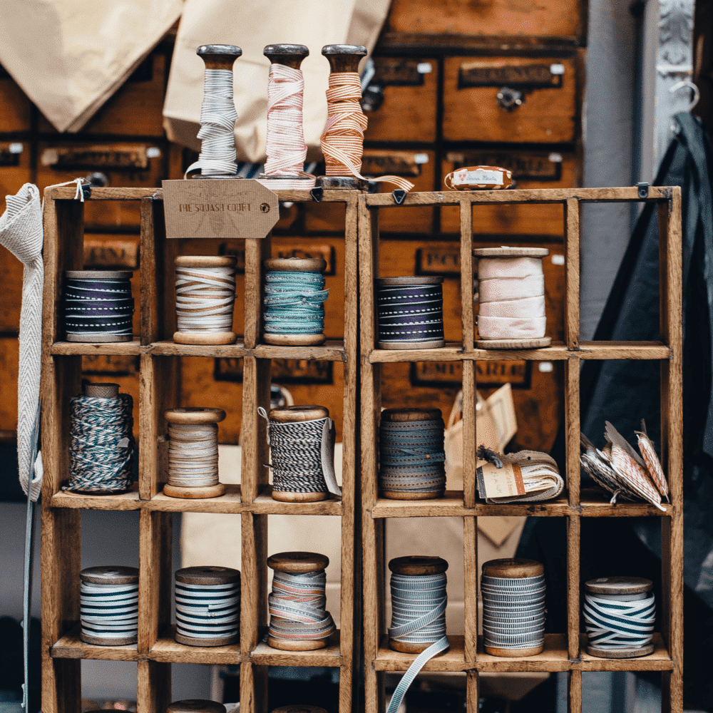 How A Dutch Foundation Built a Due Diligence Action Plan In Preparation for the EU’s Upcoming Legislation How A Dutch Foundation Built a Due Diligence Action Plan In Preparation for the EU’s Upcoming Legislation