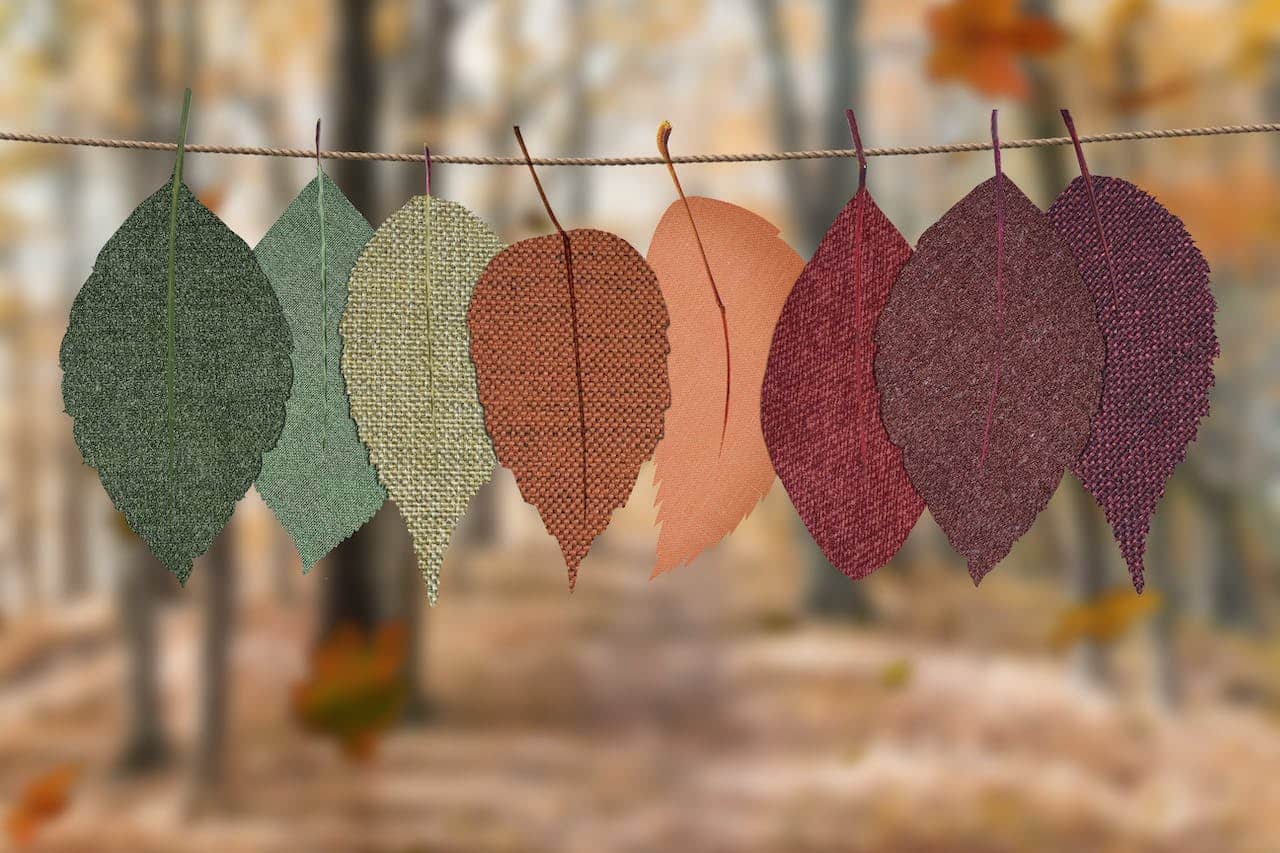 sustainable-textile-strategy-ohana-public-affairs-consultancy sustainable-textile-strategy-ohana-public-affairs-consultancy