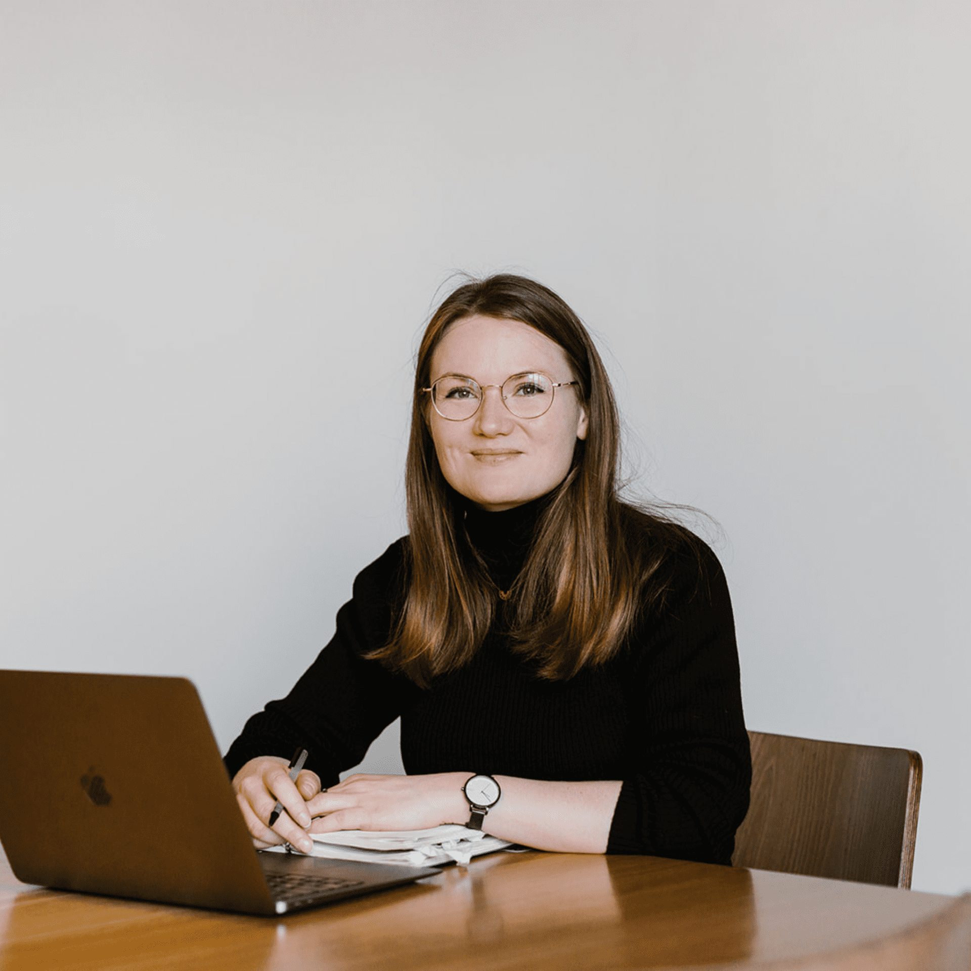 Taking Ohana to the next level: meet our new sustainability expert Taking Ohana to the next level: meet our new sustainability expert