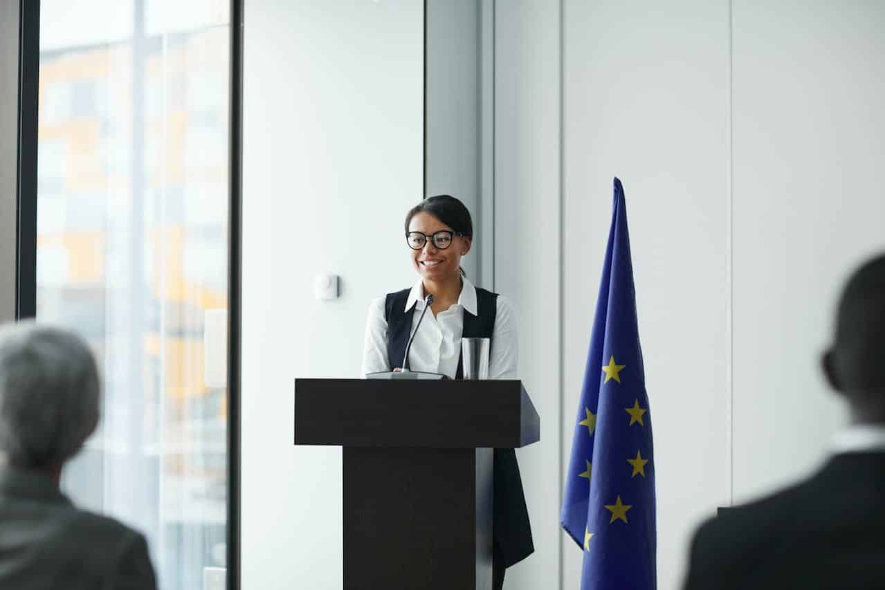 eu-co-decision-process-ohana-public-affairs-consultant eu-co-decision-process-ohana-public-affairs-consultant
