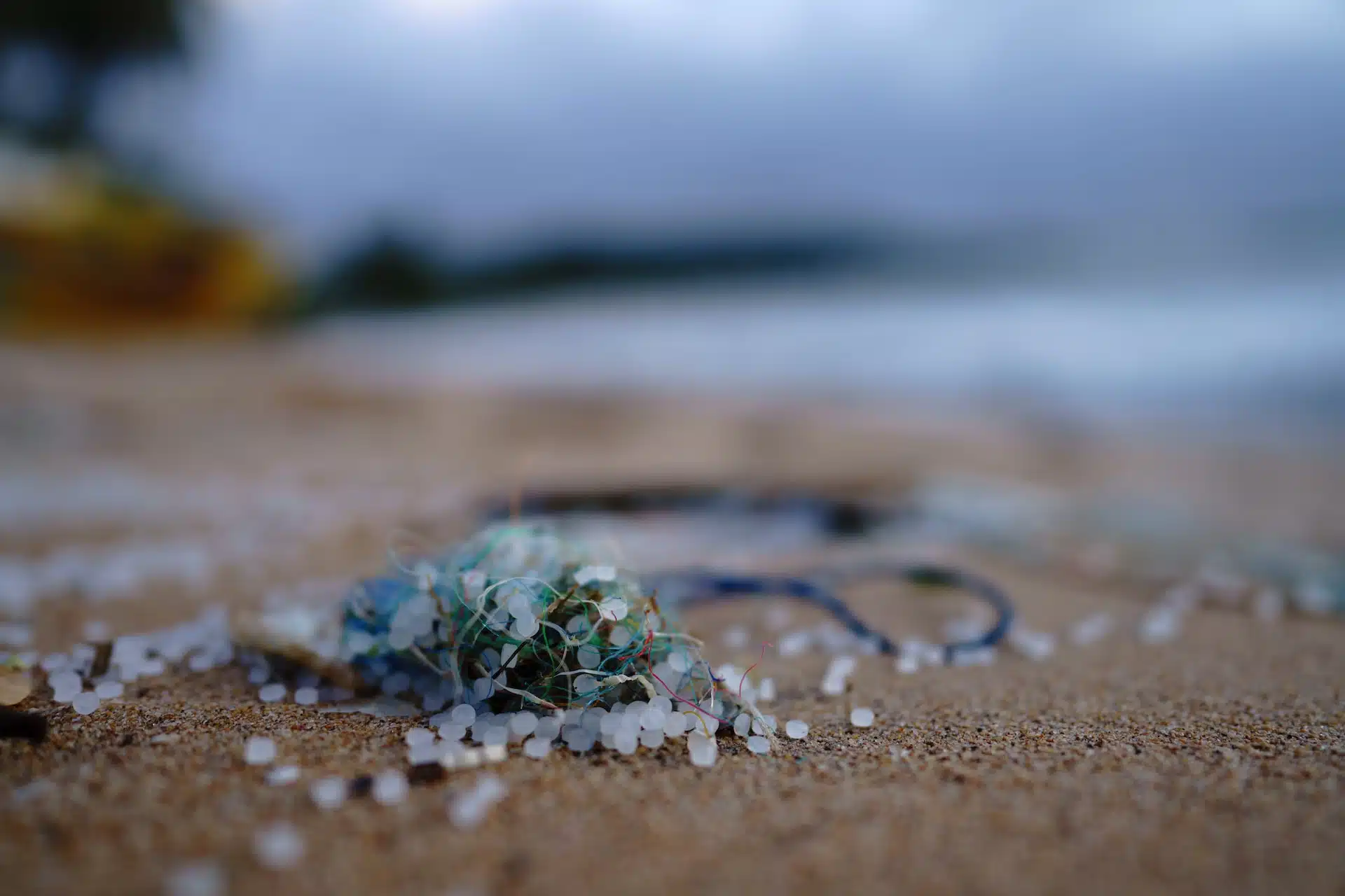 microplastics-eu-initiatives-ohana-public-affairs