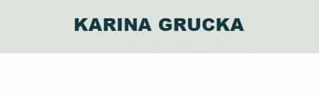 karina-name