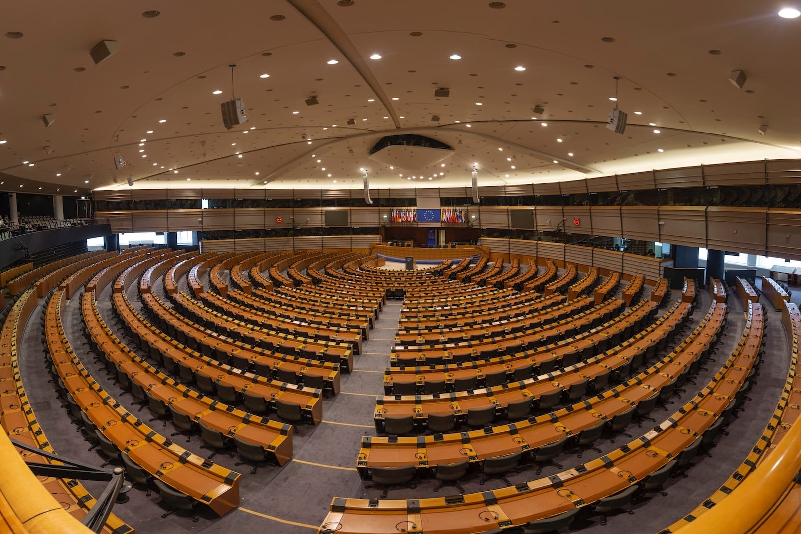 EU-Transition-pathway-Ohana-Public-Affairs EU-Transition-pathway-Ohana-Public-Affairs