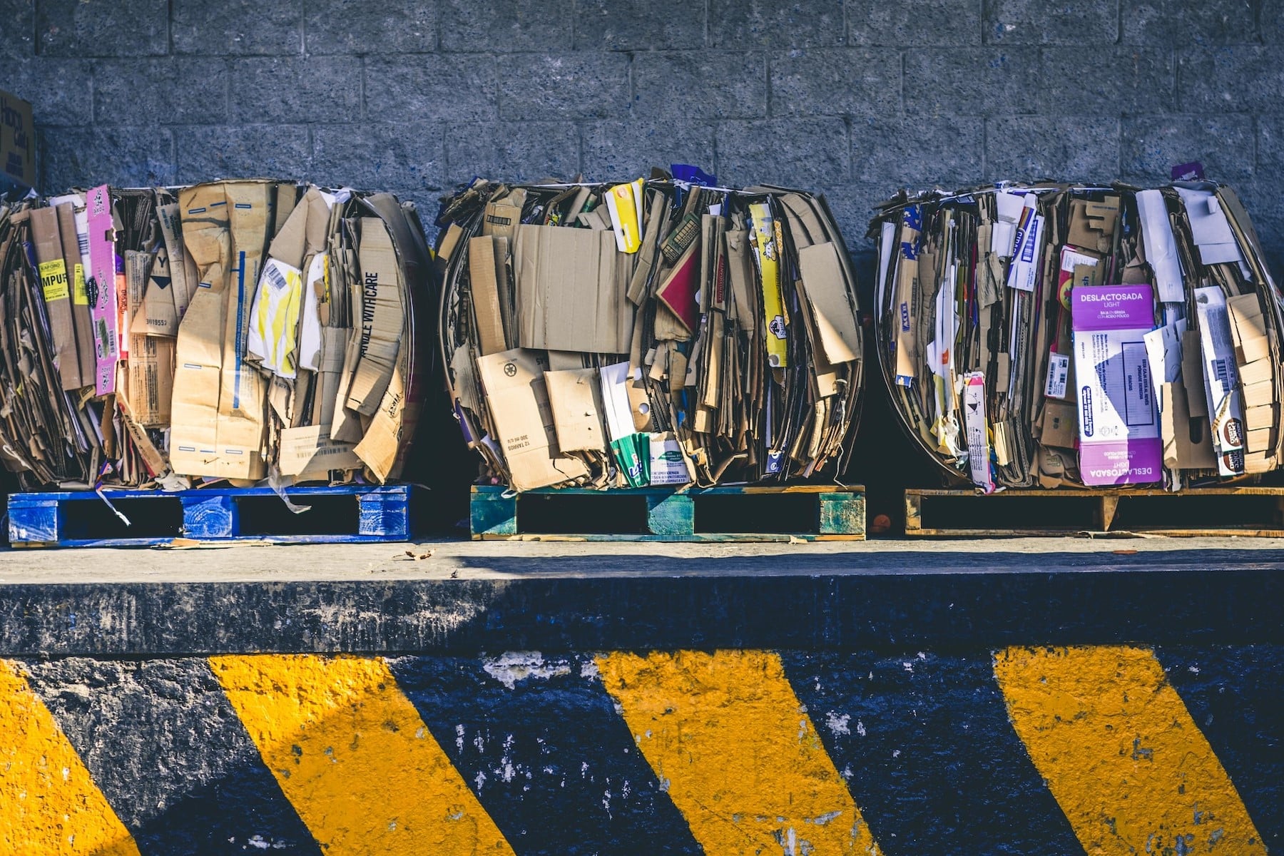 Waste-Framework-Directive-Ohana-Public-Affairs Waste-Framework-Directive-Ohana-Public-Affairs