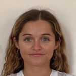 clelia-ohana-public-affairs