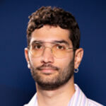 vittorio-ohana-public-affairs